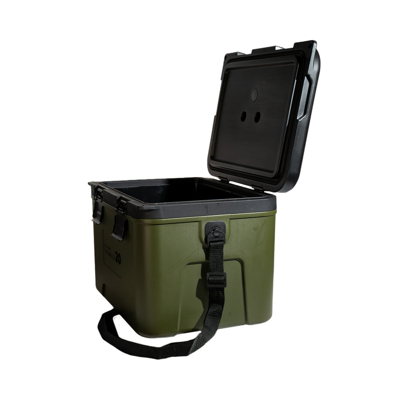 Load image into Gallery viewer, Ridge Monkey CoolaBox