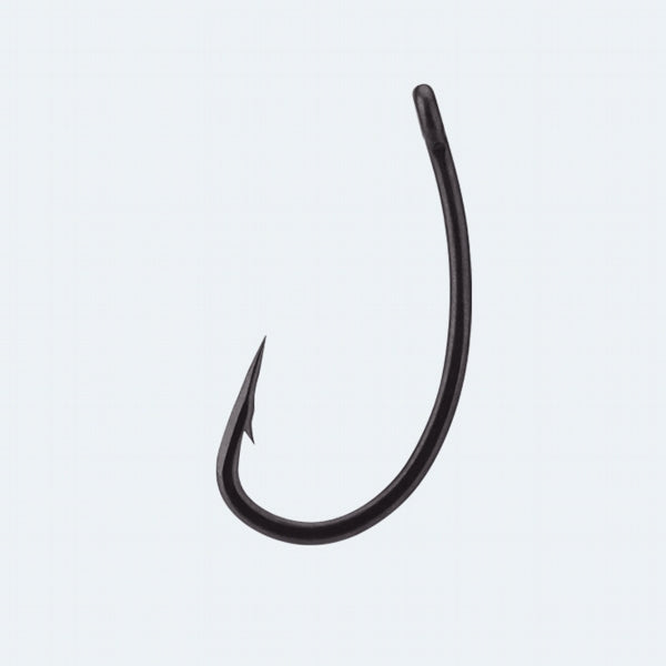 Load image into Gallery viewer, BKK Ami Curve Shank