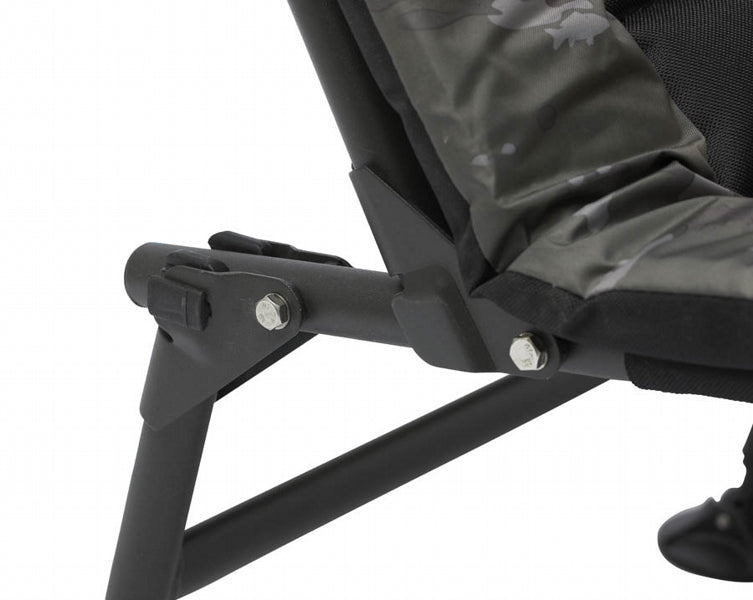 Carica immagine in Galleria Viewer, Madcat Camofish Chair 100kg