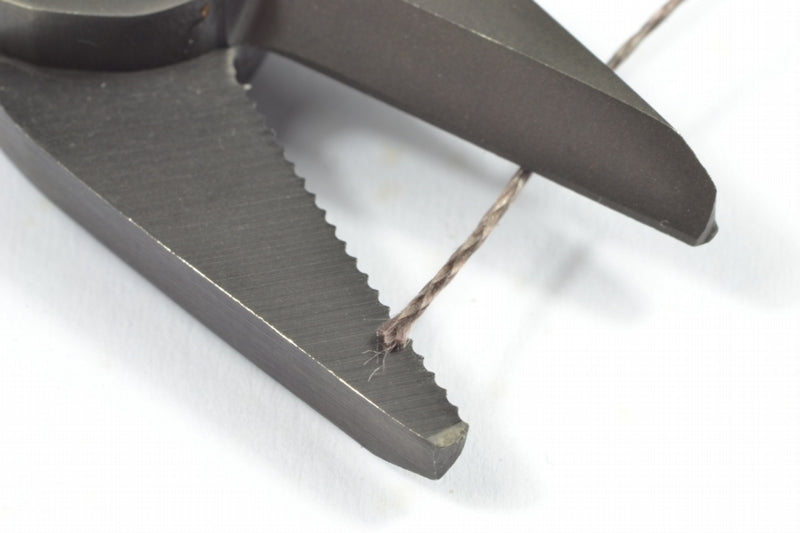 Carica immagine in Galleria Viewer, Carp'r'us Ultimate Titanium Scissors
