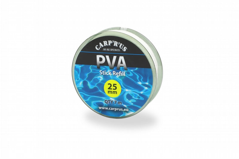 Carica immagine in Galleria Viewer, Carp'r'us Pva Stick Refill