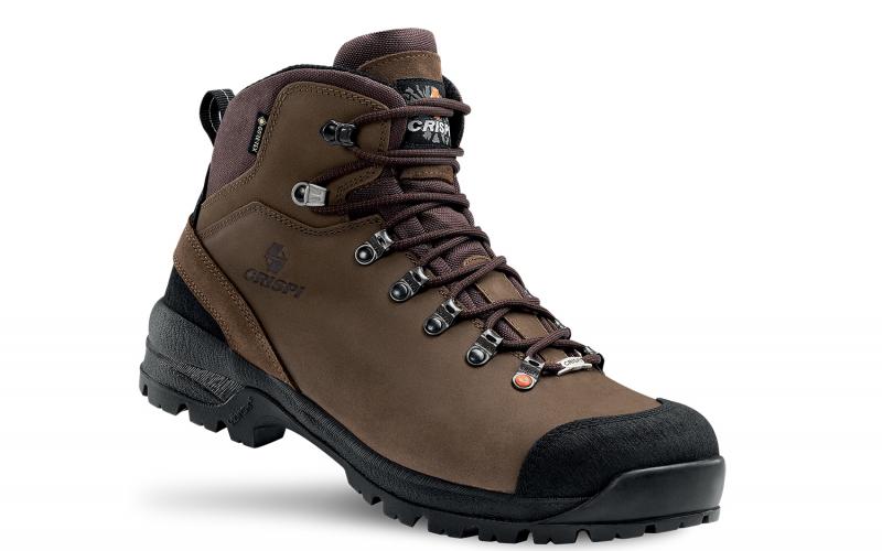 Carica immagine in Galleria Viewer, Crispi Heio Tinde Gtx
