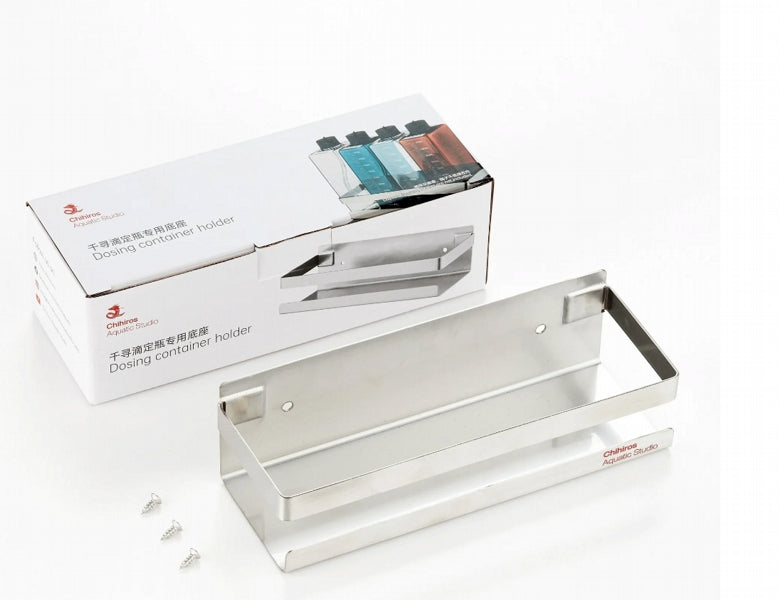 Laden Sie das Bild in Galerie -Viewer, Chihiros Dosing container holder