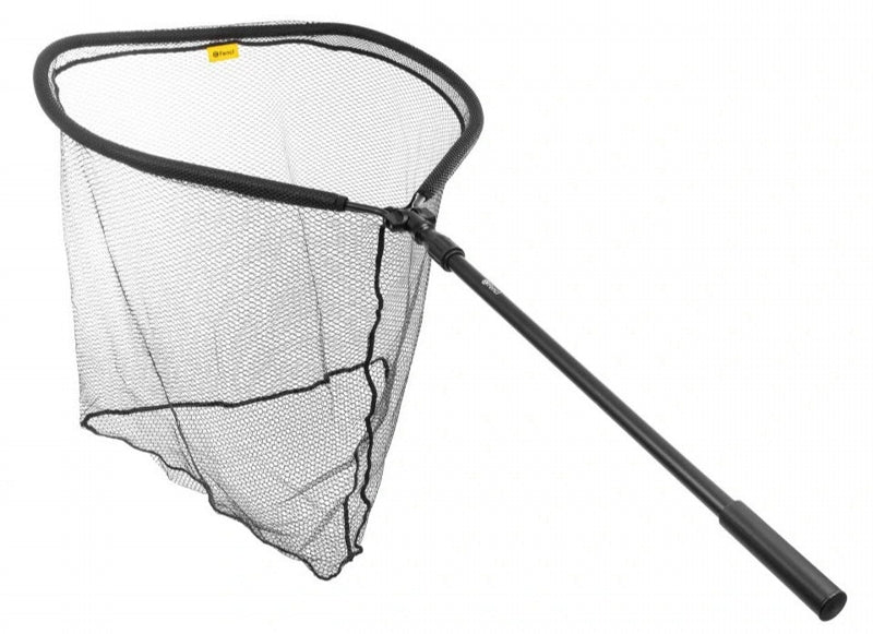Carica immagine in Galleria Viewer, Fencl Landing Net Max XXL