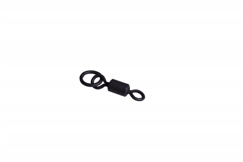 Carica immagine in Galleria Viewer, Ridge Monkey Flexi Ring Swivel