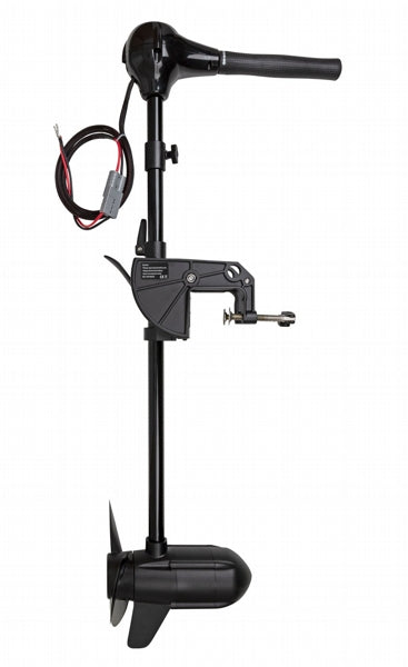 Chargez l'image dans la visionneuse de la galerie, Moteur Fox 100lbs sans balais 24V