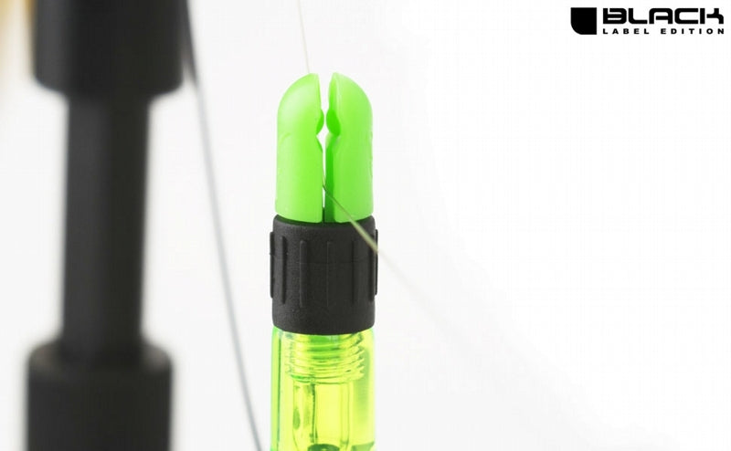 Carica immagine in Galleria Viewer, Fox Black Label Slik Bobbin Clip