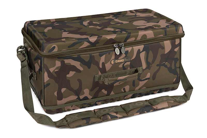 Carica immagine in Galleria Viewer, Fox Camolite™ Barrow Organisers