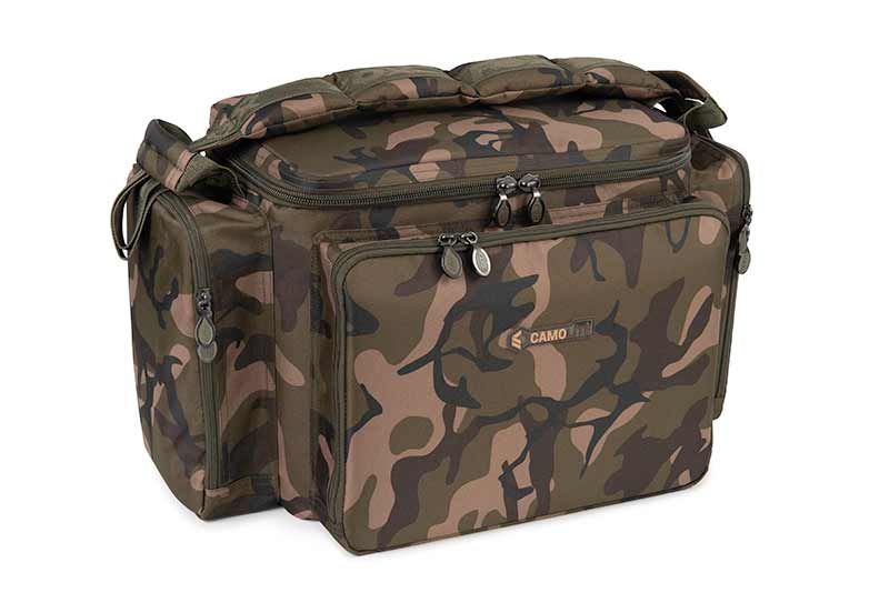 Carica immagine in Galleria Viewer, Fox Camolite Compact Carryall