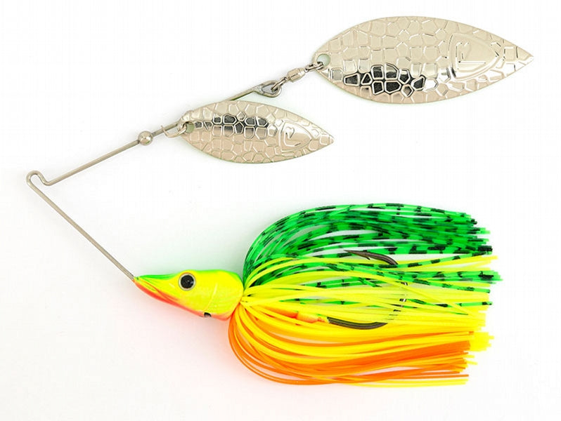 Carica immagine in Galleria Viewer, Fox Rage Pike Spinnerbait