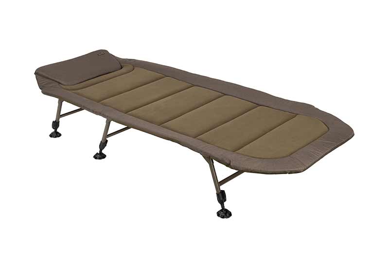 Carica immagine in Galleria Viewer, Fox Voyager Bed Standard