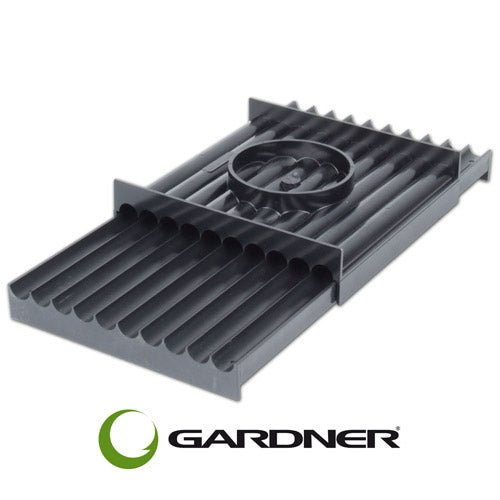 Carica immagine in Galleria Viewer, Gardner Tavole di Rullaggio Longbase