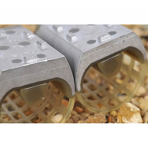 Carica immagine in Galleria Viewer, Guru Gripper Feeder Large