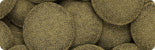 Chargez l'image dans la visionneuse de la galerie, Hikari Algae Wafers - Gaufrettes pour Plecostomus et Poissons Mangeurs d'Algues