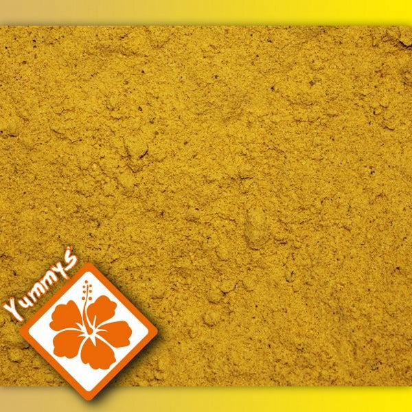 Laden Sie das Bild in Galerie -Viewer, Ib Carptrack Osmotic Oriental Spice Mix