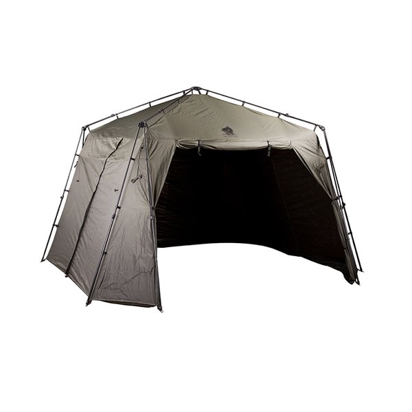 Carica immagine in Galleria Viewer, Nash Bank Life Gazebo
