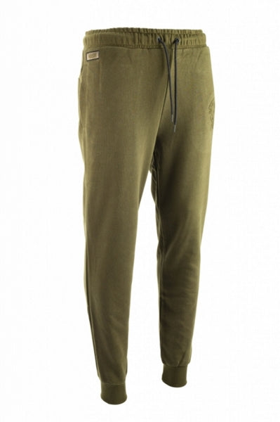 Carica immagine in Galleria Viewer, Kevin Nash Emboss Joggers - Taglie Per Giovani Carpisti