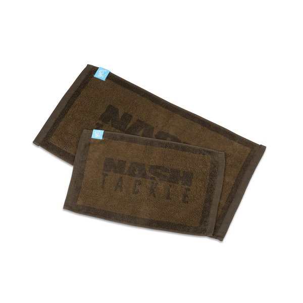 Load image into Gallery viewer, Kevin Nash Hand Towel