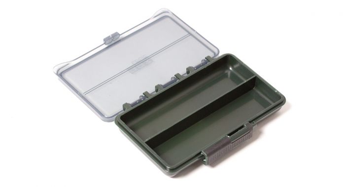 Chargez l'image dans la visionneuse de la galerie, Kn Slim Box 2