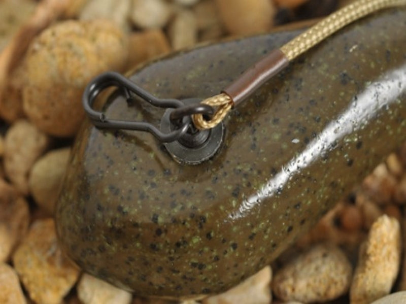Laden Sie das Bild in Galerie -Viewer, Korda Cog Distance Leads