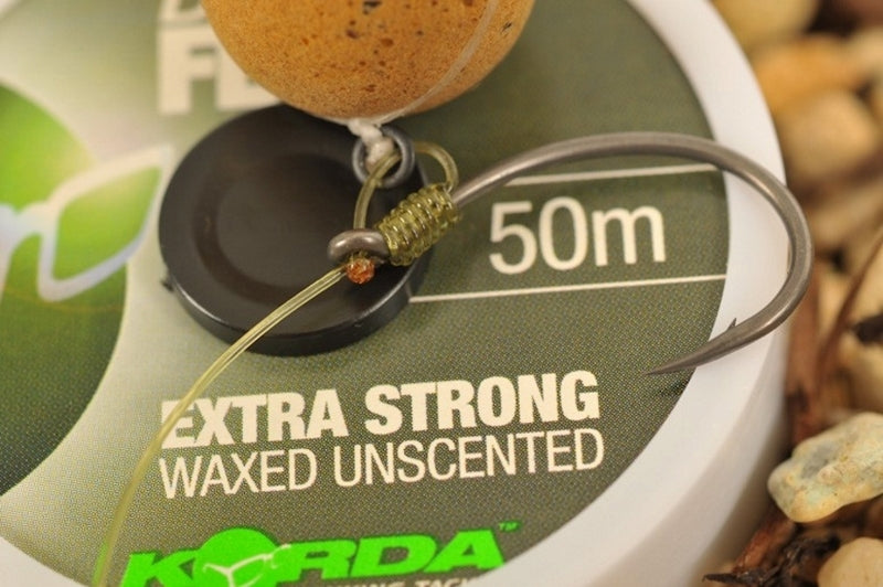 Carica immagine in Galleria Viewer, Korda Krank Chod