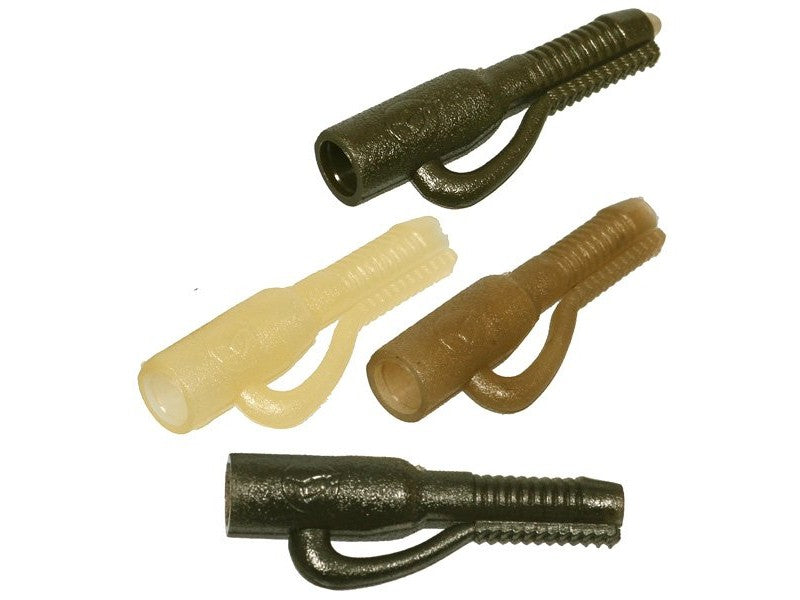 Carica immagine in Galleria Viewer, Korda Safe Zone Lead Clip