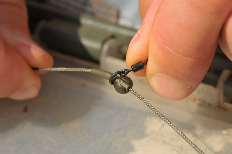 Carica immagine in Galleria Viewer, Korda Leadcore Chod System