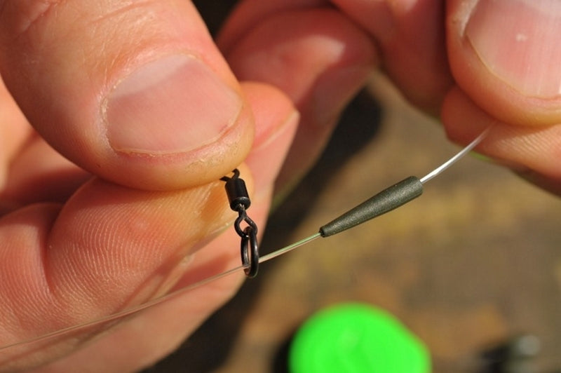 Carica immagine in Galleria Viewer, Korda Naked Chod System