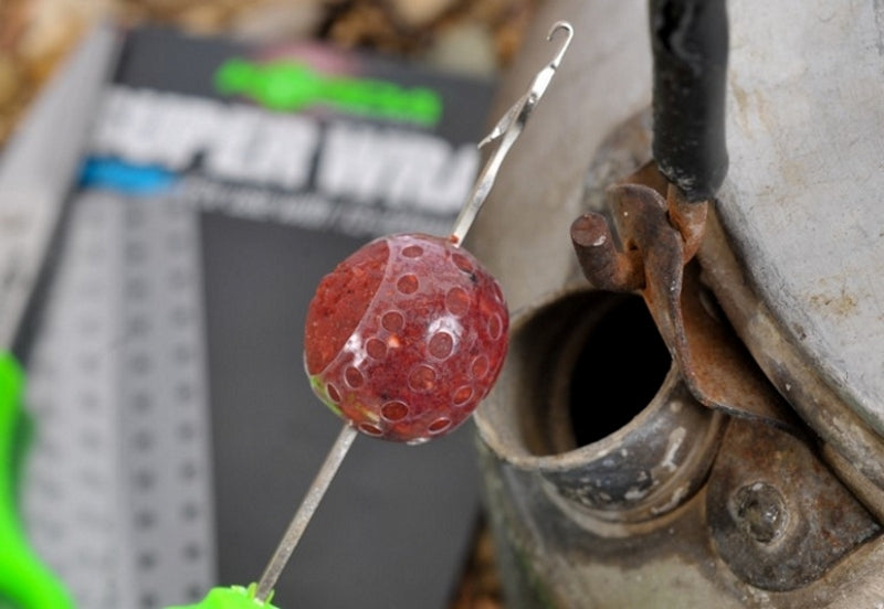 Carica immagine in Galleria Viewer, Korda Super Wrap