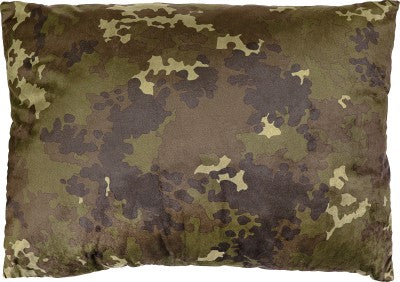 Carica immagine in Galleria Viewer, Korda Thermakore Pillow