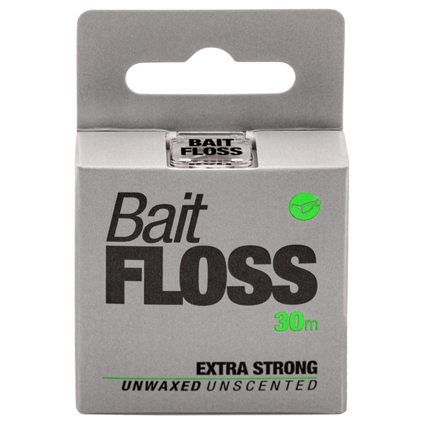 Load image into Gallery viewer, Korda Unwaxed Bait Floss