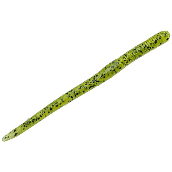 Carica immagine in Galleria Viewer, Strike King Kvd Super Finesse Worm 10cm
