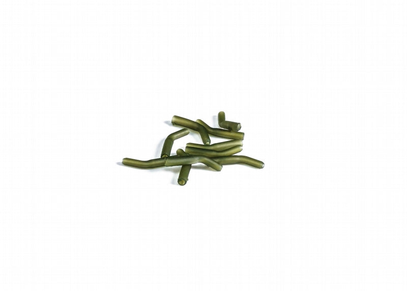 Carica immagine in Galleria Viewer, Ridge Monkey Kickers