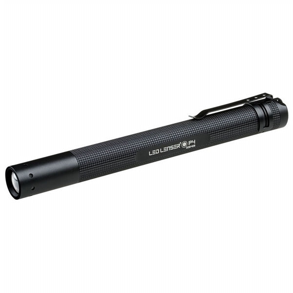 Carica immagine in Galleria Viewer, Led Lenser P4