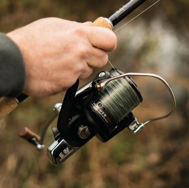 Load image into Gallery viewer, Ridge Monkey Monocast Monofilament Main Line