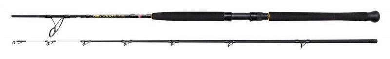 Carica immagine in Galleria Viewer, Penn Wrath Ii Boat 702 12-20lb