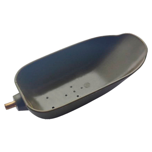 Carica immagine in Galleria Viewer, Prologic Avenger Baiting Spoon & Handle 180cm