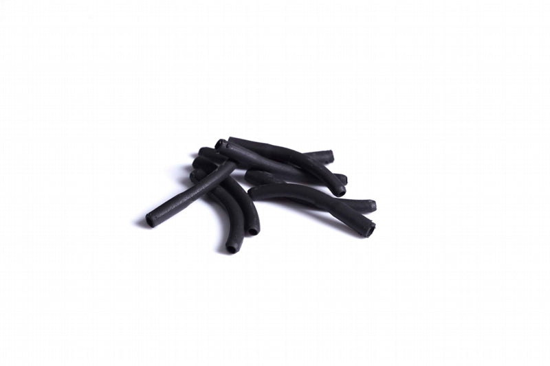 Carica immagine in Galleria Viewer, Ridge Monkey Rockbottom Curve Kickers