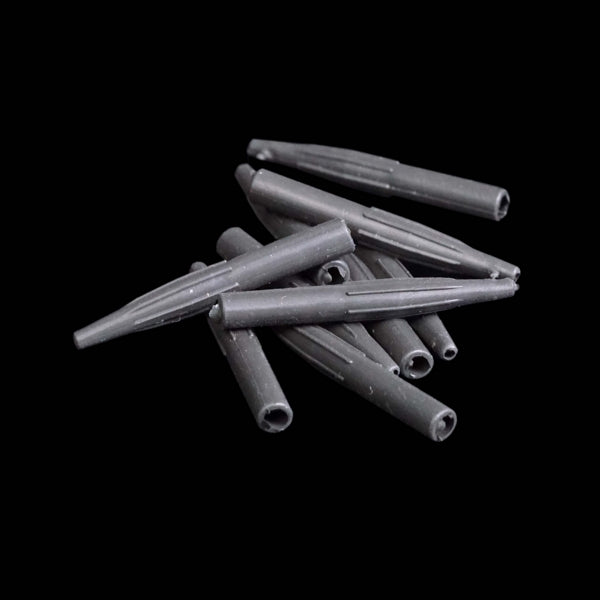 Laden Sie das Bild in Galerie -Viewer, Ridge Monkey Rock Bottom Anti Tangle Sleeves