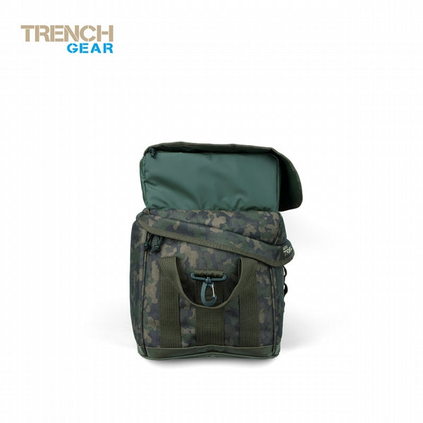 Carica immagine in Galleria Viewer, Shimano Trench Large Carryall