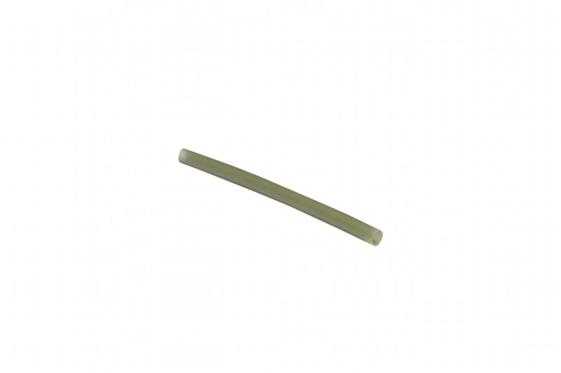 Carica immagine in Galleria Viewer, Ridge Monkey Shrink Tube