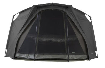 Carica immagine in Galleria Viewer, Trakker Tempest Rs 100 Inner Capsule