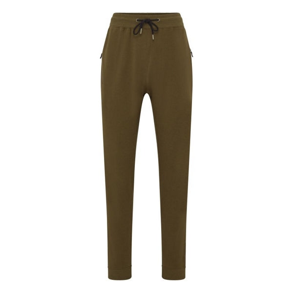 Load image into Gallery viewer, Trakker Core Joggers