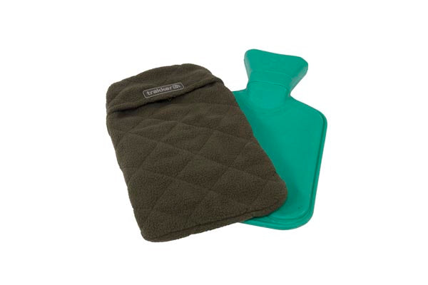 Laden Sie das Bild in Galerie -Viewer, Trakker Hot Water Bottle
