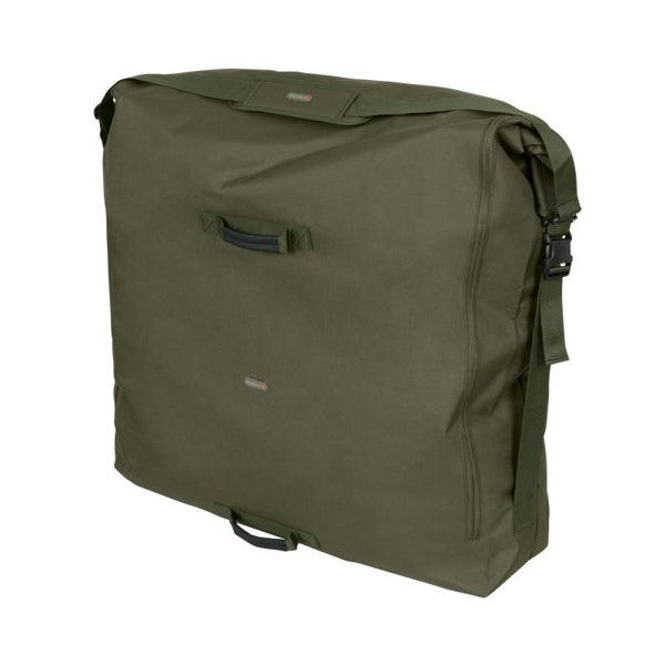 Carica immagine in Galleria Viewer, Trakker Nxg Bedchair Bag