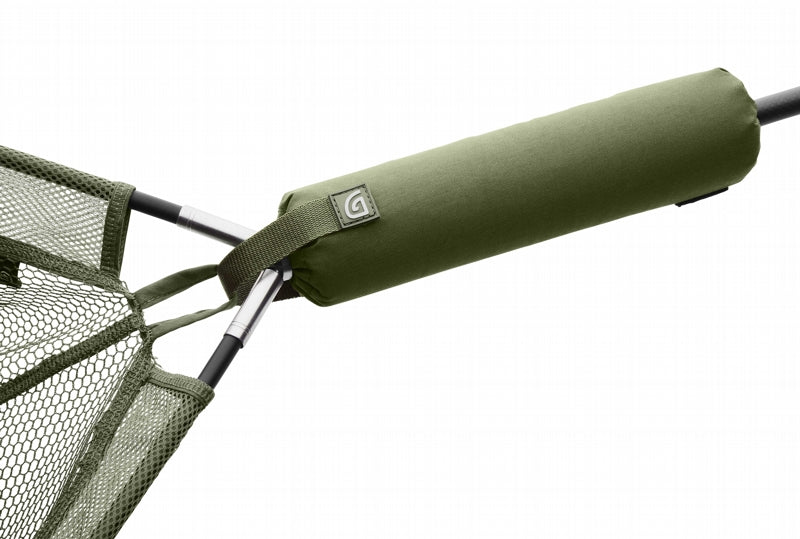 Carica immagine in Galleria Viewer, Trakker Sanctuary Xl Net Float