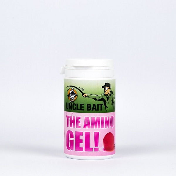 Carica immagine in Galleria Viewer, IB Uncle Bait Amino Gel