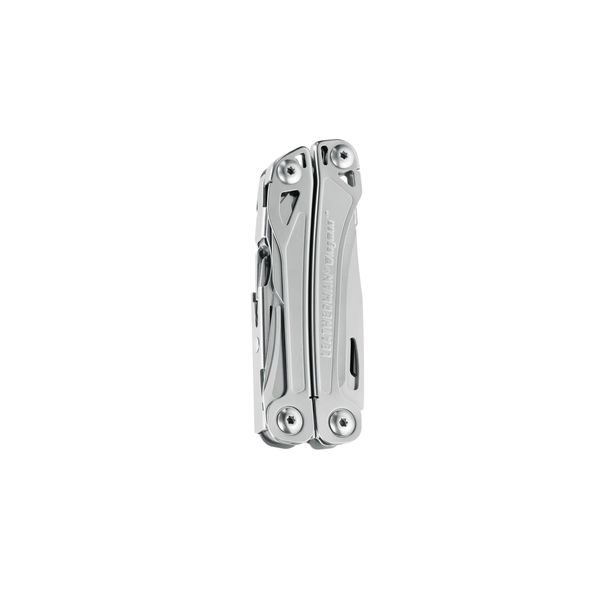 Laden Sie das Bild in Galerie -Viewer, Leatherman - Wingman