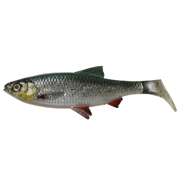 Carica immagine in Galleria Viewer, Savage 4d River Roach