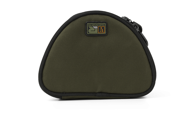 Carica immagine in Galleria Viewer, FOX R Series Reel Case - Custodia Mulinello Carpfishing